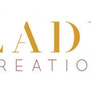 lady kreation