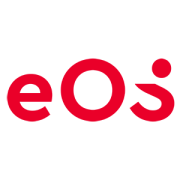 EOS