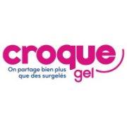 CROQUE GEL