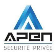 APEN