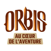 ORBIS