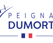 Peignage Dumortier