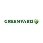 Greenyard Frozen