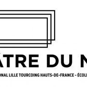 THÉÂTRE DU NORD