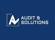 AML Audit&Solutions