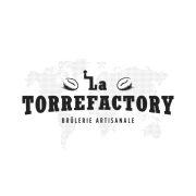 LA TORREFACTORY
