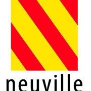 VILLE DE NEUVILLE-EN-FERRAIN
