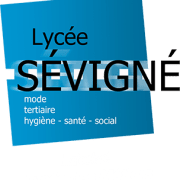 LYCÉE SÉVIGNÉ