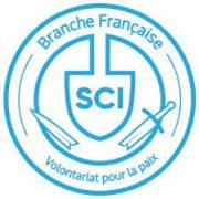 Service Civil International Branche française