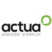 ACTUA