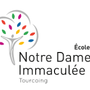 Groupe scolaire CNDI