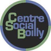Centre Social Boilly - Tourcoing