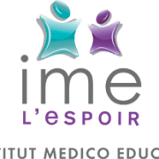 Papillons Blancs – IME le Mesnil de la Beuvrecque