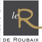 Restaurant "Le R"