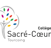 Collège Sacré-Coeur