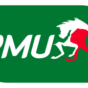 PMU