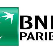 BNP PARIBAS