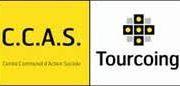 CCAS DE TOURCOING