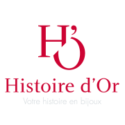 HISTOIRE D'OR