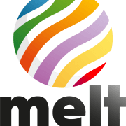 MISSION EMPLOI LYS TOURCOING
