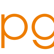 APGIS