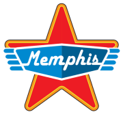 MEMPHIS COFFEE