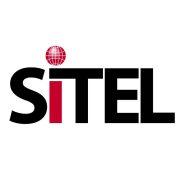 SITEL