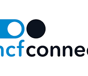 SNCF CONNECT