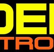 SOELS ELECTROTECH