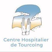 Centre Hospitalier Dron