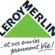 LEROY MERLIN
