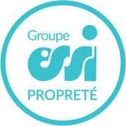 ESSI Propreté