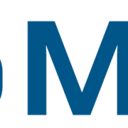 CLUB MED