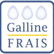 GALLINE FRAIS
