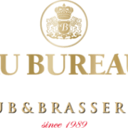 AU BUREAU