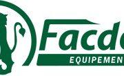 FACDEM EQUIPEMENTS / ACTIVAL