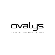 OVALYS