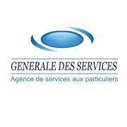 GÉNÉRALE DES SERVICES